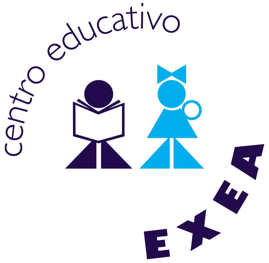 Centro Educativo Exea